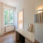 Terrace - Belle Alsace 4 - Bookingalsace Lägenhet Colmar