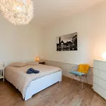 Terrace - Belle Alsace 4 - Bookingalsace
