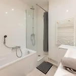 Lägenhet Terrace - Belle Alsace 4 - Bookingalsace