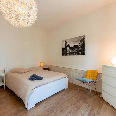 Terrace - Belle Alsace 4 - Bookingalsace