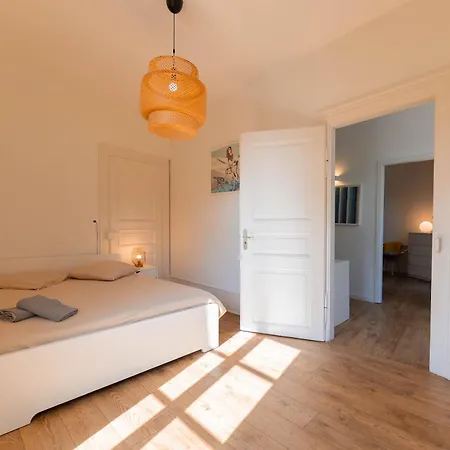 Terrace - Belle Alsace 4 - Bookingalsace