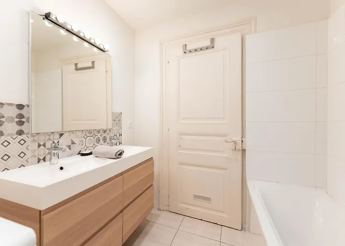 Terrace - Belle Alsace 4 - Bookingalsace Apartment *